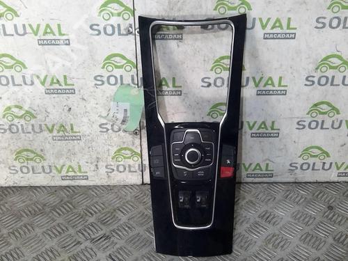 Used Switch PEUGEOT 508 I (8D_) 2.2 HDi (204 hp) 20364811