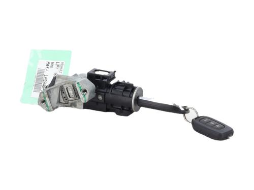 Used Ignition barrel Ignition barrel 37278346 37278346