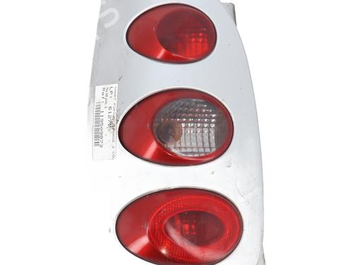 Rückleuchte Links für SMART FORTWO Coupe (450) 0.7 (450.352, 450.332) (61 hp) 31795471