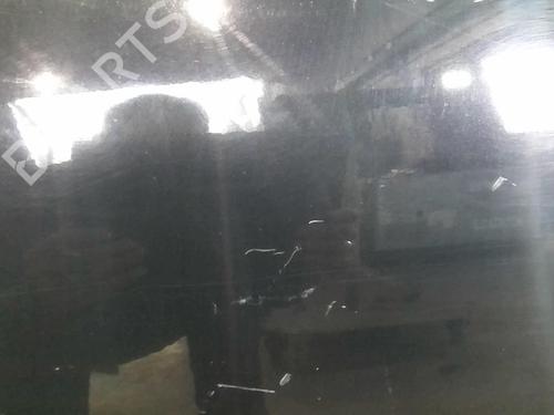 Left front door OPEL ASTRA H (A04) 1.7 CDTI (L48) | BP20360046C2 