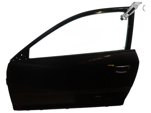 Used Left front door AUDI A3 (8P1) 1.9 TDI (105 hp) 22596899