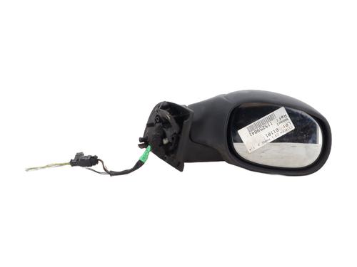 right-mirror-citroen-c3-i-fc_-fn_-2002-2003-2004-2005-2006-2007-2008-2009-2010-2011-2012-2013-30690408 main image