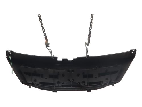 Atrapa chłodnicy / Grill CITROËN C3 I (FC_, FN_) 1.1 i | BP30866545C40