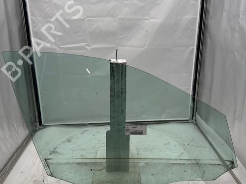 front-right-door-window-mercedes-benz-c-class-w204-2007-2008-2009-2010-2011-2012-2013-2014-2015-35902457 main image