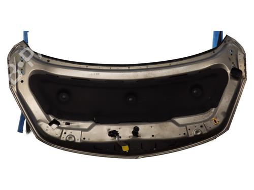 Hood OPEL MERIVA B MPV (S10) 1.3 CDTI (75) | BP22748942C1 