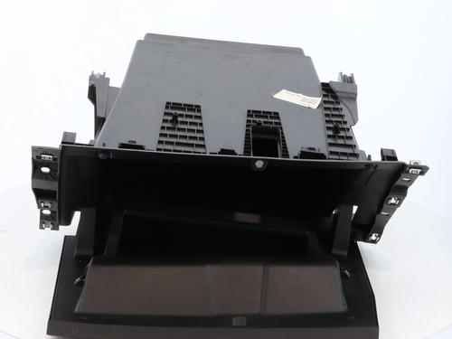 Used Glove box Glove box RENAULT CLIO V (B7_) 1.0 SCe 65 (B7MR) (65 hp) 33968717 33968717