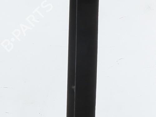 Rear bumper reinforcement CITROËN C5 II (RC_) 2.0 HDi (RCRHRH) | BP29440538C73 