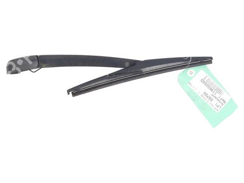 rear-windshield-wiper-arm-kia-rio-iii-ub-2011-2012-2013-2014-2015-2016-2017-31878671 main image