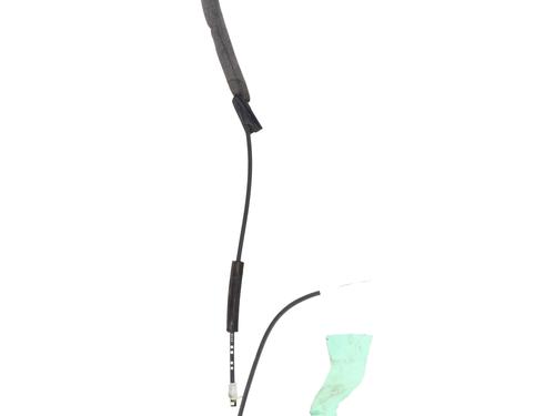 front-right-lock-citroen-c5-iii-break-rw_-2008-2009-2010-2011-2012-2013-2014-2015-2016-2017-31716061 main image