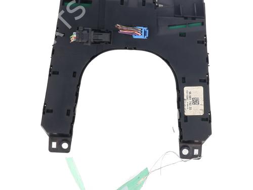 Switch CITROËN DS5 2.0 BlueHDi 180 | BP30361970I30