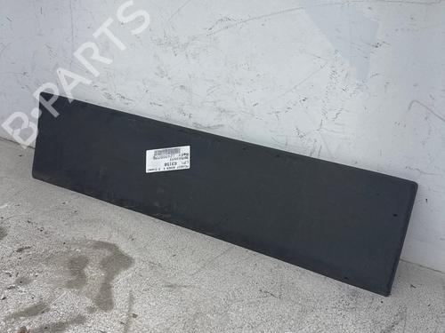 Dørliste PEUGEOT BOXER Van (244) 2.0 HDi | BP34336872C150 - Image 3