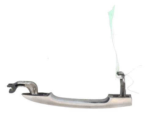 Türgriff hinten links außen RENAULT CLIO III (BR0/1, CR0/1) 1.5 dCi (C/BR0G, C/BR1G) | BP29896480C130 