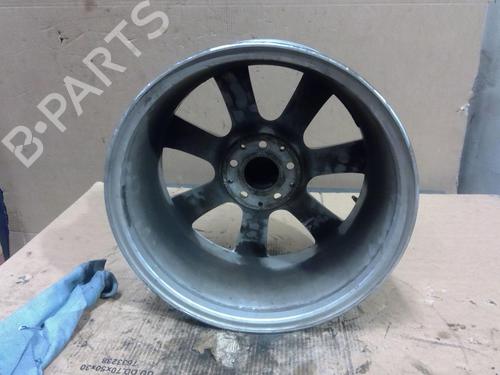 rim-mercedes-benz-glk-class-x204-2008-2009-2010-2011-2012-2013-2014-2015-32184925 main image
