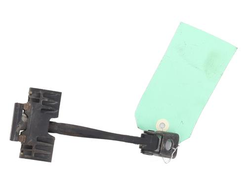 Hinge/Door check strap BMW 1 (E87) 118 d | BP27286569C146 