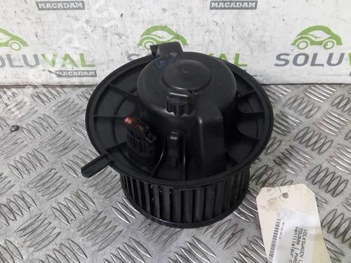 Heater blower motor VW TOURAN (1T1, 1T2) 1.9 TDI | BP20363898M62 