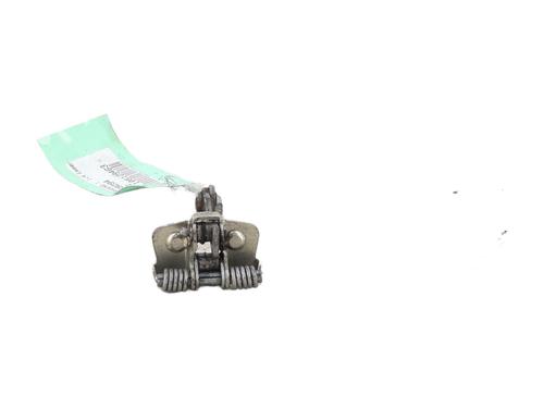 Hinge/Door check strap DACIA SANDERO 1.4 (BS0C, BS0A, BS0G, BS1F, BS0E) | BP25407726C146 - Image 4