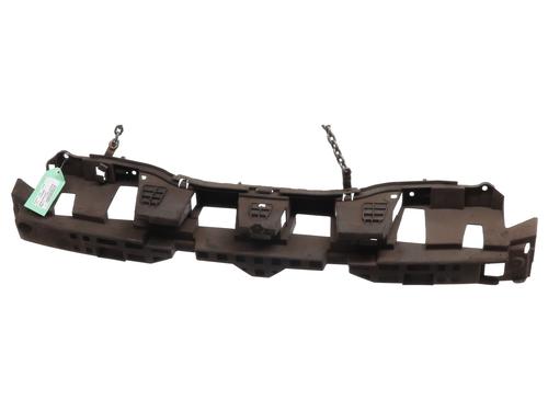 Used Rear bumper bracket Rear bumper bracket PEUGEOT 508 I (8D_) 2.0 HDi (140 hp) 29341866 29341866