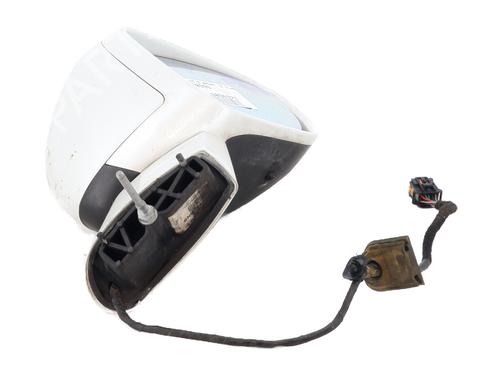 Used Right mirror Right mirror CITROËN C5 III Break (RW_) 2.0 HDi (136 hp) 30659575 30659575