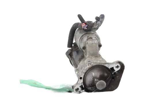 Used Starter Starter RENAULT CLIO IV (BH_) 1.5 dCi 75 (75 hp) 32383258 32383258