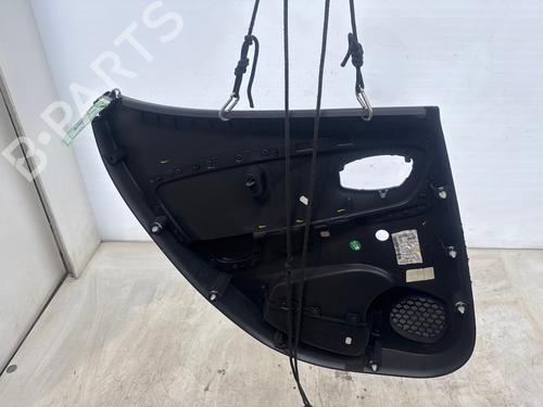 rear-right-panel-renault-clio-iv-bh_-2012-2013-2014-2015-2016-2017-2018-2019-2020-2021-38636934 main image
