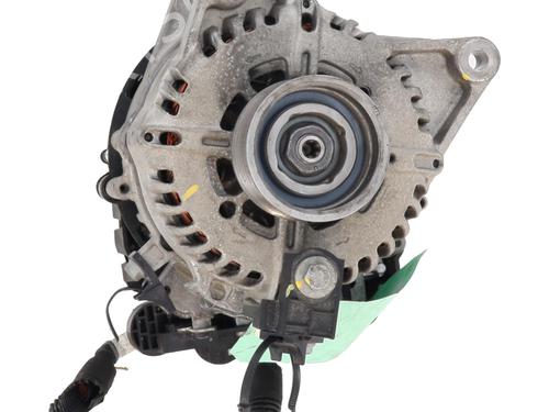 Used Engine CITROËN AMI (9A_) Electric (9AZ2CA) (8 hp) 29341901