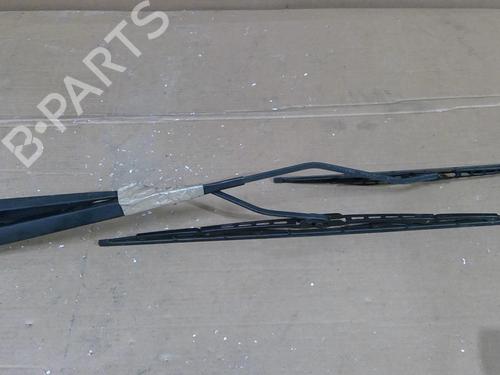 Used Front windshield wiper arm CITROËN C3 I (FC_, FN_) 1.4 i (73 hp) 30562530