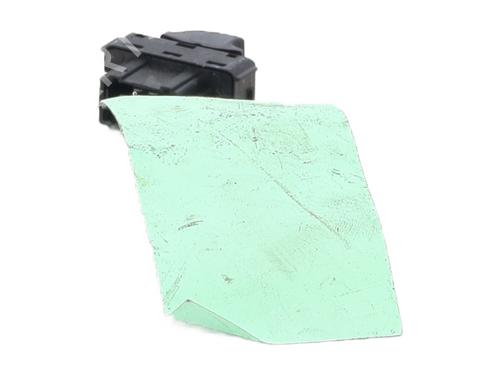 Right front window switch CITROËN DS3 (SA_) 1.6 HDi 110 | BP31704321I26 - Image 3