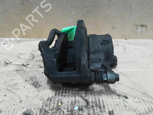 Venstre bremsekaliber foran TOYOTA PROACE CITY Box Body/MPV (BPZ_) 1.5 D-4D 100 (BPZM) | BP29961347M105 