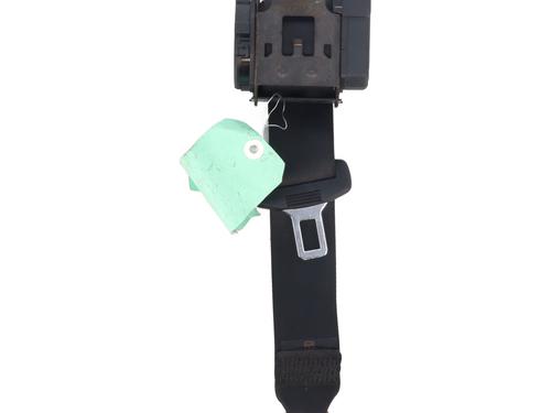 rear-left-seatbelt-seat-ibiza-iii-6l1-2002-2003-2004-2005-2006-2007-2008-2009-31140077 main image