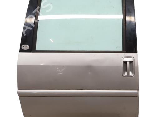 Højre side skydedør PEUGEOT 806 (221) 2.0 HDI (109 hp) 33186562
