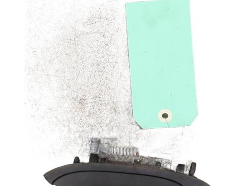 rear-left-exterior-door-handle-dacia-logan-mcv-ks_-2007-26004038 main image