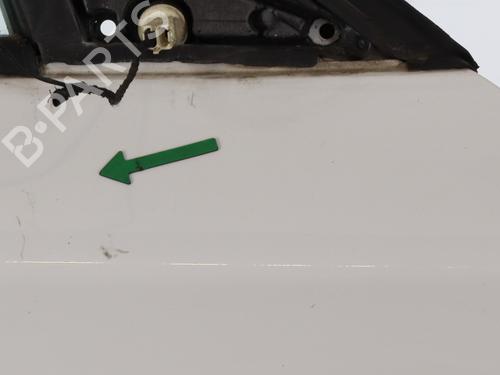 Right front door BMW 1 (E87) 116 d | BP25223928C3 