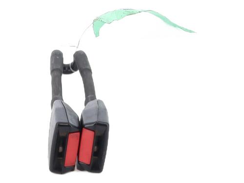 Engache cinturón FORD FIESTA II (FBD) 1.0 (FBD) (45 hp) 31287859