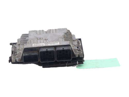 Engine control unit (ECU) CITROËN C4 Picasso II 1.6 HDi / BlueHDi 115 | BP39957265M57 - Image 3