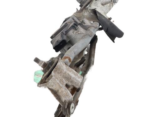 Front wiper motor NISSAN NOTE (E11, NE11) 1.5 dCi | BP26184532M29 