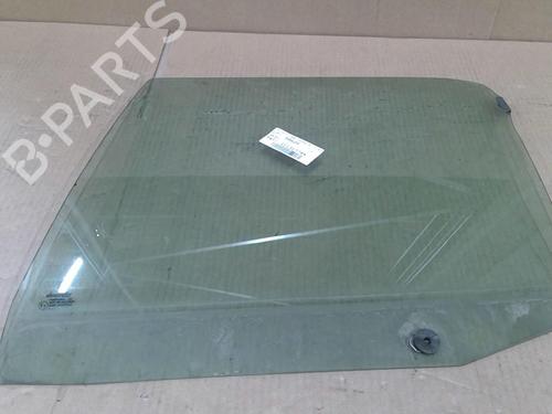 Used Rear left door window PEUGEOT 306 Hatchback (7A, 7C, N3, N5) 1.9 D (68 hp) 29196935