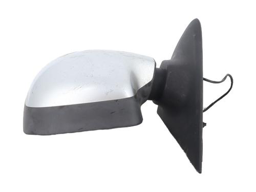 left-mirror-dacia-sandero-ii-2012-25407676 main image