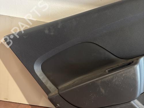 Rear left panel DACIA SANDERO II 1.0 SCe 75 (B8JC, B8JD, B8NC) | BP36955981C60 - Image 3