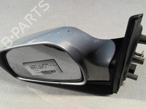 Left mirror HYUNDAI MATRIX (FC) 1.5 CRDi | BP22000810C26 