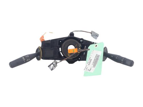 Used Steering column stalk Steering column stalk 39114135 39114135