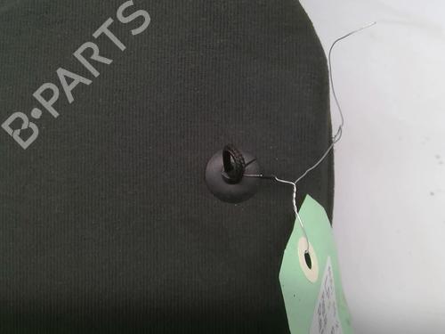 Rear parcel shelf AUDI A3 (8P1) 1.9 TDI | BP33171529C85 - Image 2