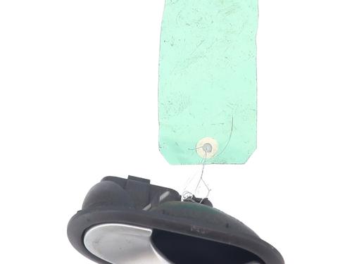 rear-left-interior-door-handle-renault-clio-iii-br01-cr01-2005-2006-2007-2008-2009-2010-2011-2012-2013-2014-31287777 main image