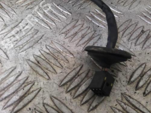Used Right mirror OPEL CORSA D (S07) 1.3 CDTI (L08, L68) (75 hp) 20359870