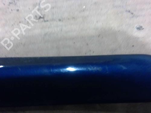 Autre BMW 3 Coupe (E46) 320 Ci | BP30788799O1