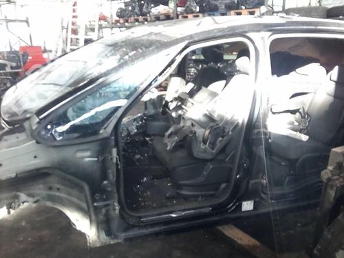 Front wiper motor FORD S-MAX (WA6) 1.8 TDCi | BP21816946M29 