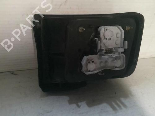 Used Right taillight Right taillight RENAULT 21 (B48_) 2.1 D (B48V/B48O) (72 hp) 21810128 21810128