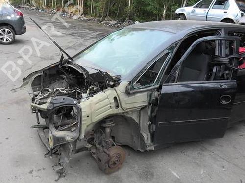 Front right panel OPEL MERIVA A MPV (X03) 1.3 CDTI (E75) | BP38002367C59 - Image 32
