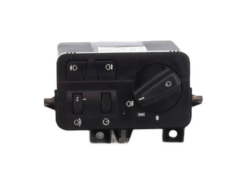 BP30602186I24 main image