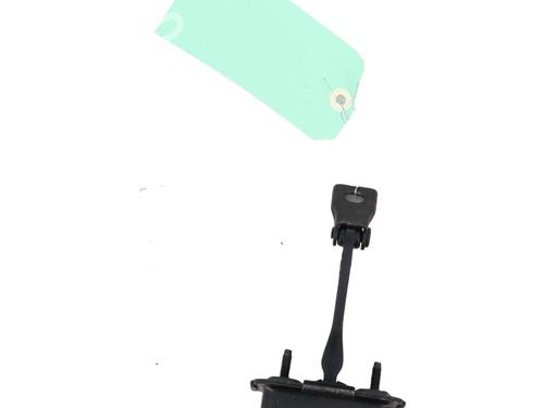 Hinge/Door check strap PEUGEOT 208 I (CA_, CC_) 1.2 VTI 82 | BP25343711C146 
