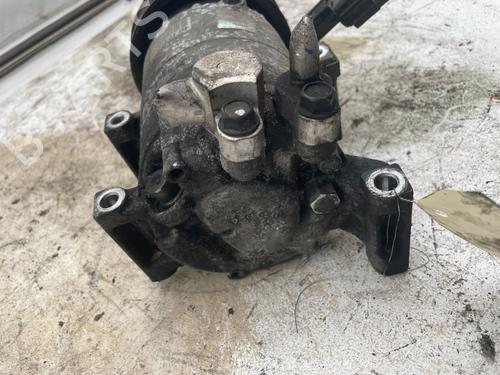 AC compressor KIA VENGA (YN) 1.4 CVVT | BP40289778M34 - Image 5